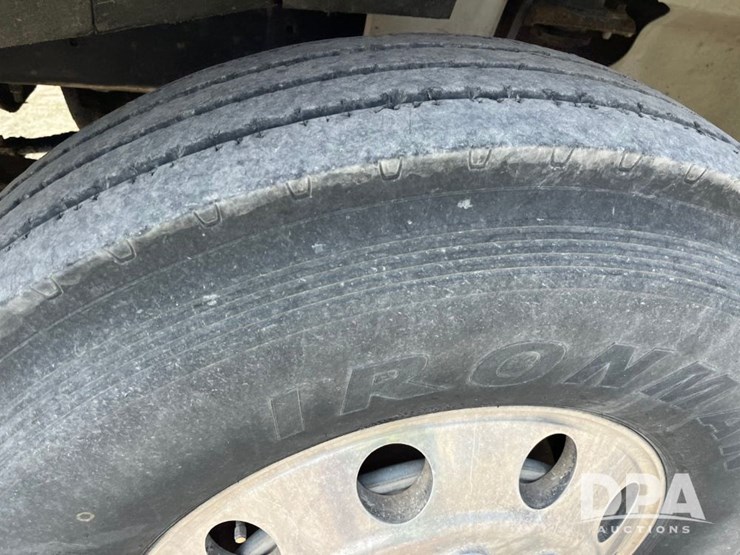 2001-ihc-9100-truck-(jn2647,-unit-32347)-image-20