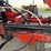 2014-case-ih-nutri-placer-930-image-28
