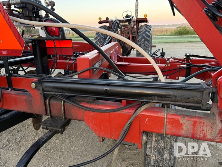 2014-case-ih-nutri-placer-930-image-28