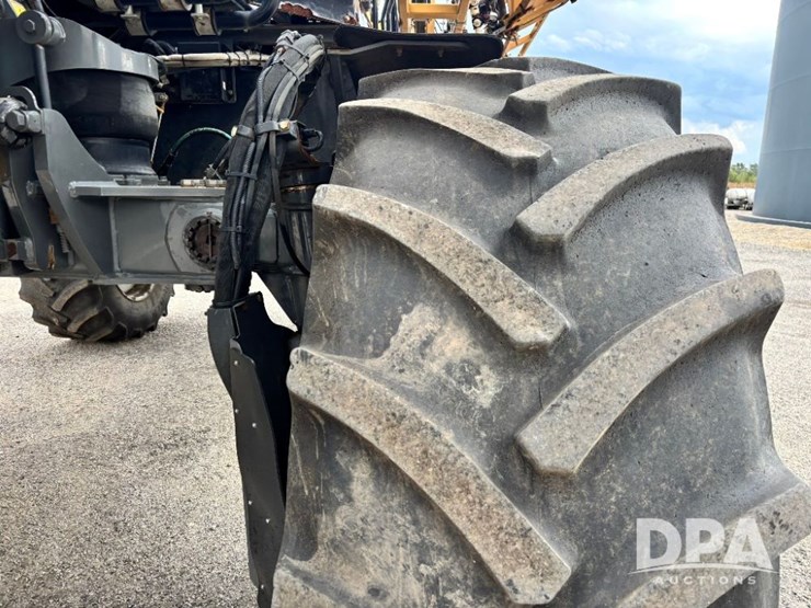 2015-raven-viper-image-37