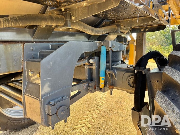 2014-raven-viper-image-42