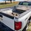 2012-chevrolet-2500hd-image-40