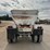 1981-fruehauf-trailer-image-36