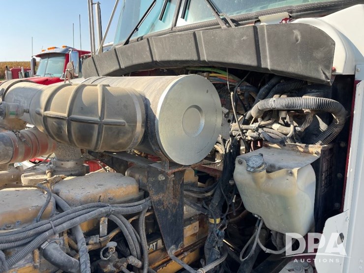 2002-kenworth-t800-image-82