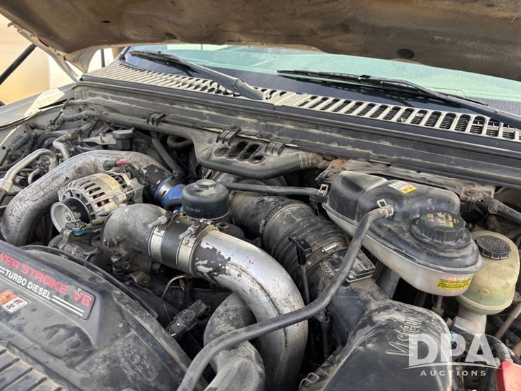 2003-ford-f350-image-15