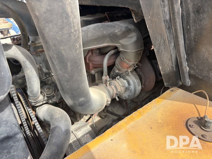 wrangler-4560-loader-(dr12339-unit-24673)-image-24