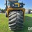 ag-chem-terra-gator-1603-image-11