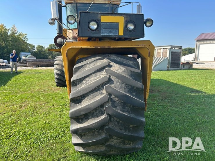 ag-chem-terra-gator-1603-image-11