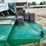 2014-b&b-dry-tender-trailer-(gp11697,-unit-927)-image-22