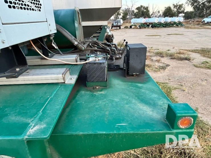 2014-b&b-dry-tender-trailer-(gp11697,-unit-927)-image-22