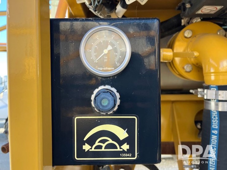 2017-ag-chem-1800-image-23