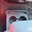 2013-ford-f150-xlt-image-38