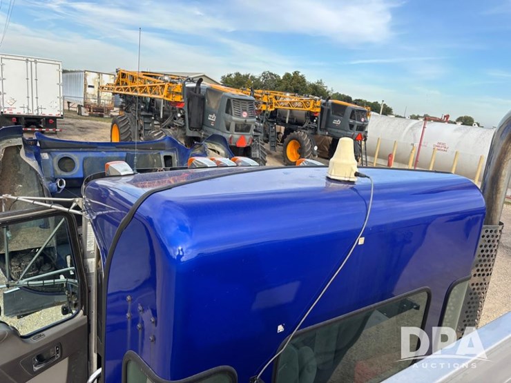 2014-kenworth-t470-image-84