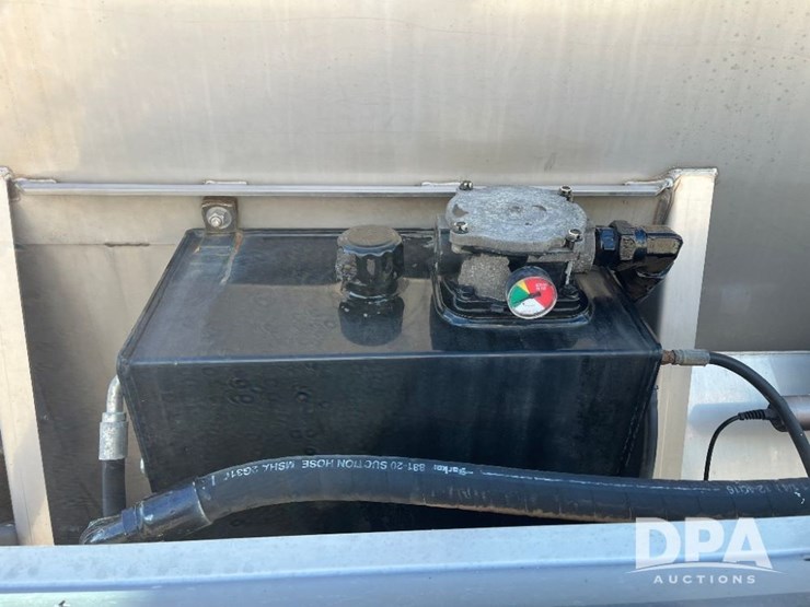 2018-raven-viper-image-55