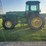 1992-john-deere-4960-image-2