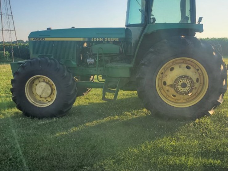 1992-john-deere-4960-image-2