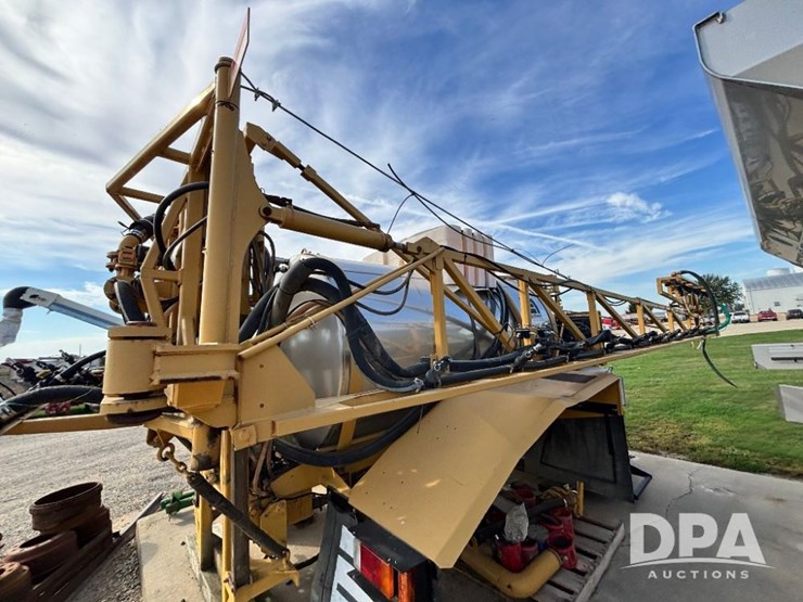 2009-ag-chem-1800-image-12