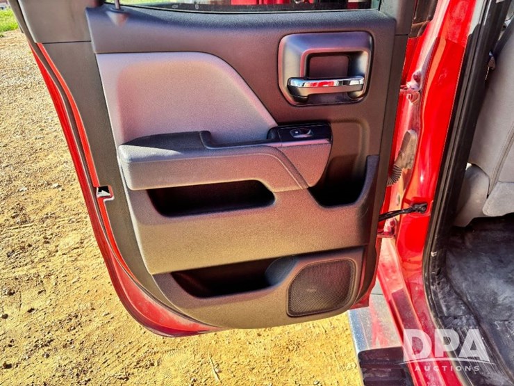 2016-chevrolet-2500-image-66