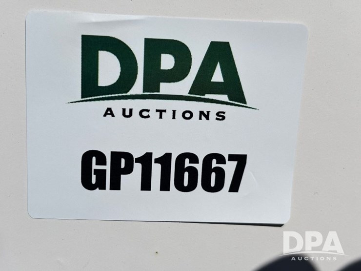 1999-trinity-tank-image-28