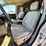 2014-dodge-ram-van-image-59