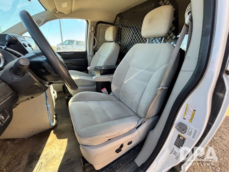 2014-dodge-ram-van-image-59
