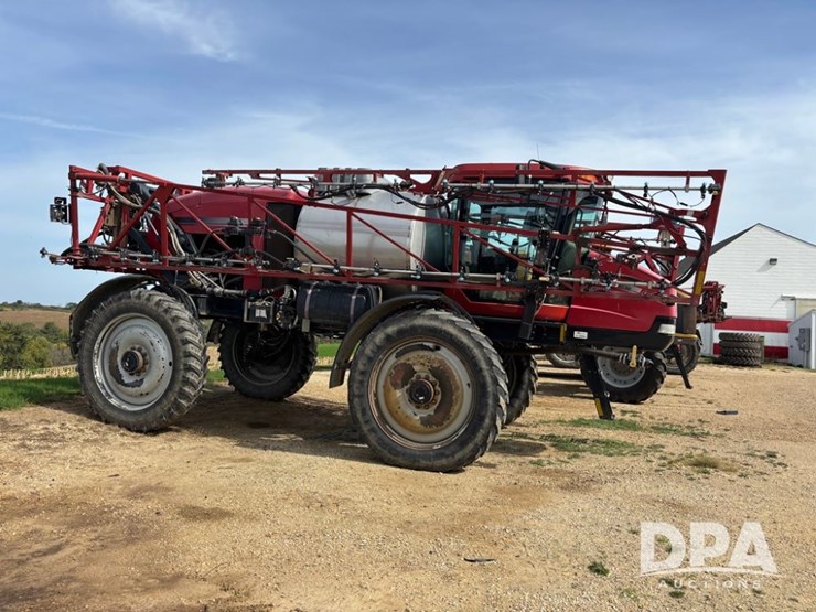 2011-raven-viper-image-9