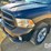 2016-dodge-ram-1500-image-20