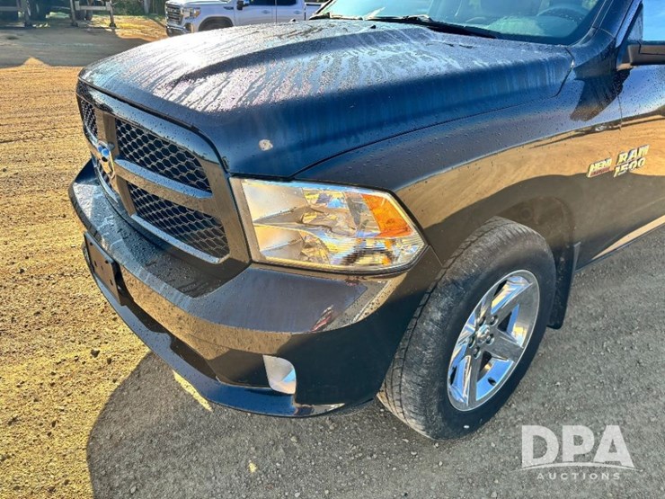 2016-dodge-ram-1500-image-20