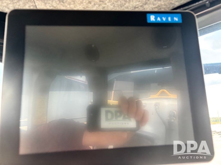 2015-raven-viper-image-123