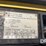 hyster-h50xm-image-28