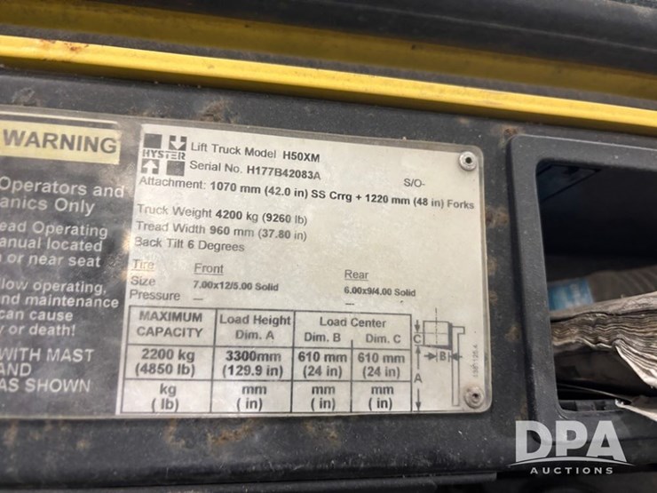 hyster-h50xm-image-28