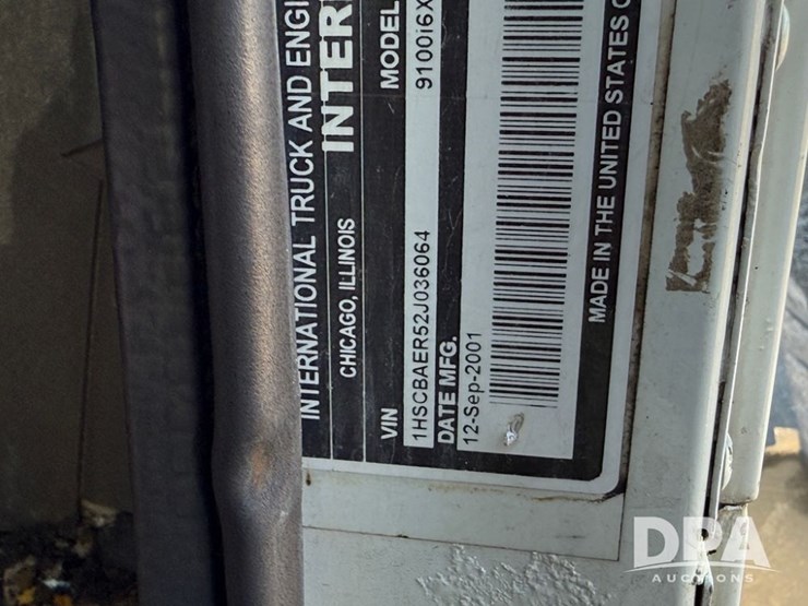 2002-international-9100i-cab/chassis-(np6156,-unit-286)-image-82