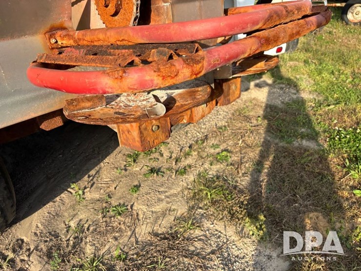 ag-systems-ag600-image-16