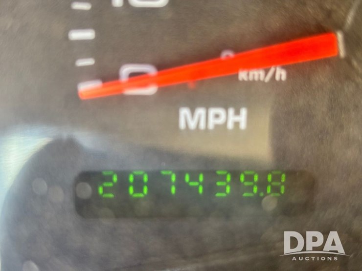 2003-ford-f450-xl-image-64