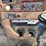 mack-granite-gu713-image-134