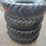 #2144-•-(4)-14.0-25-grader-tires-image-1