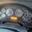 2016-international-prostar-image-14