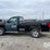 2011-chevrolet-2500hd-image-13