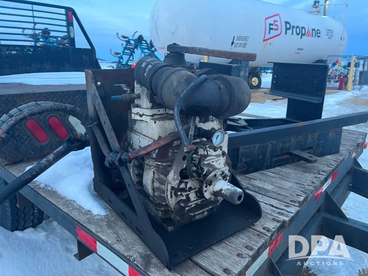 dickerson-vac-skid-(dr12549)-image-26