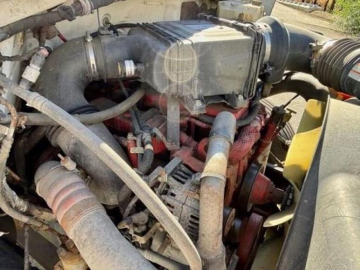 2013-ford-f750-xl-image-74