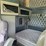 1999-kenworth-t800-image-5