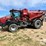 2013-case-ih-titan-4530-image-18