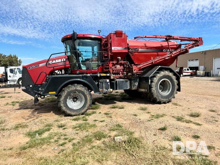 2013-case-ih-titan-4530-image-18