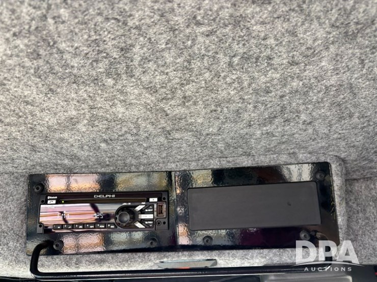 2015-raven-viper-image-122