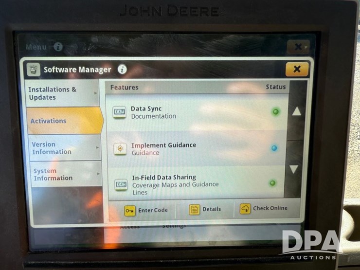 2023-john-deere-800r-image-137