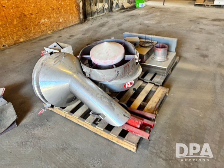 ksi-seed-treater-(gp11661)-image-23