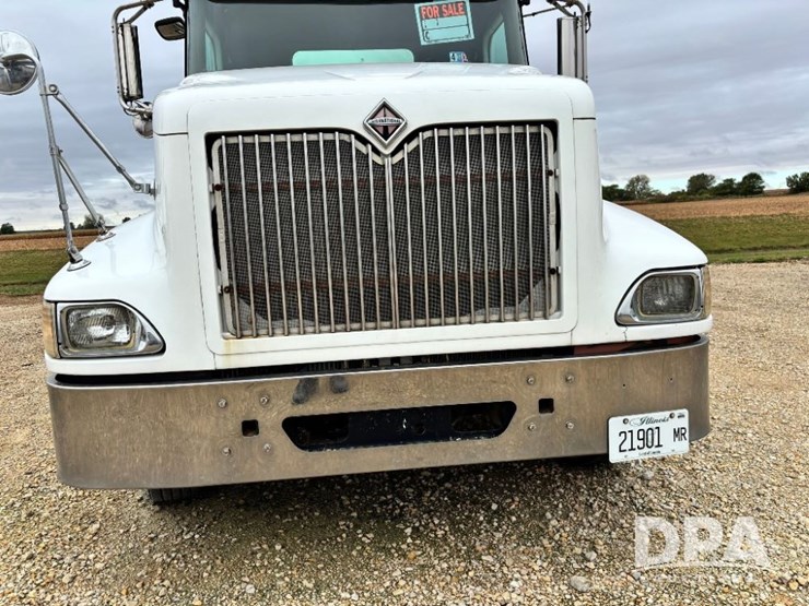 2007-ihc-9200i-liquid-nurse-truck-(gp11642,-unit-505)-image-20