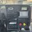 2016-international-prostar-image-15