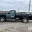 2011-chevrolet-2500hd-image-14