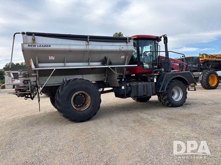 2012-raven-viper-image-13